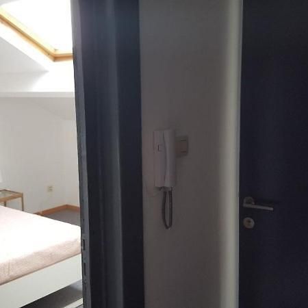 לייז' Du Moulin Room מראה חיצוני תמונה