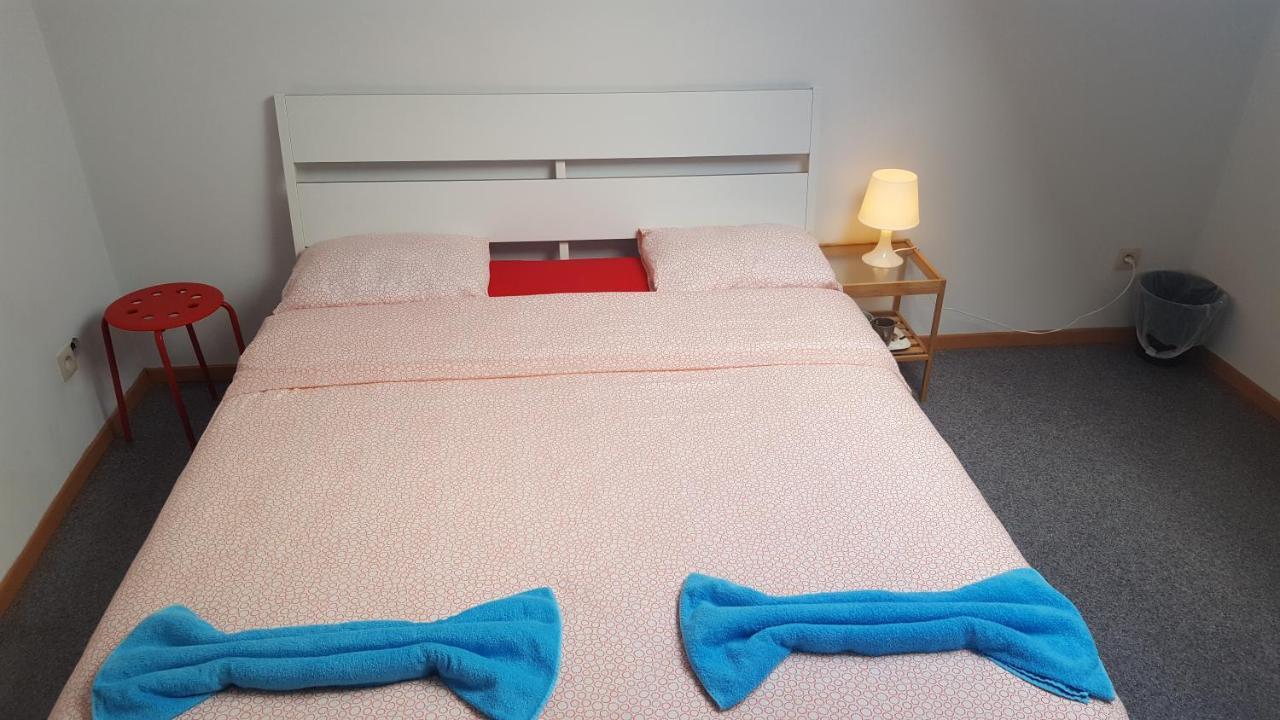 לייז' Du Moulin Room מראה חיצוני תמונה