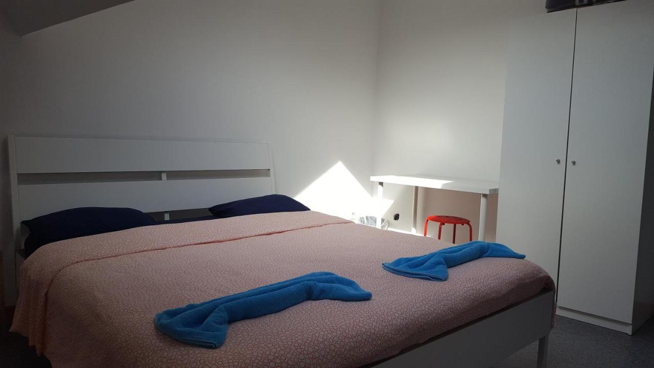 לייז' Du Moulin Room מראה חיצוני תמונה
