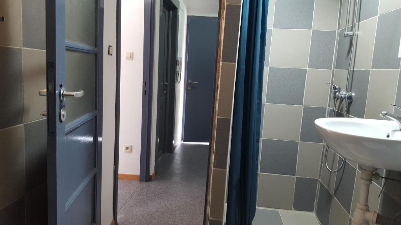 לייז' Du Moulin Room מראה חיצוני תמונה